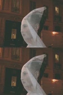 Une sorte de journal vidéo