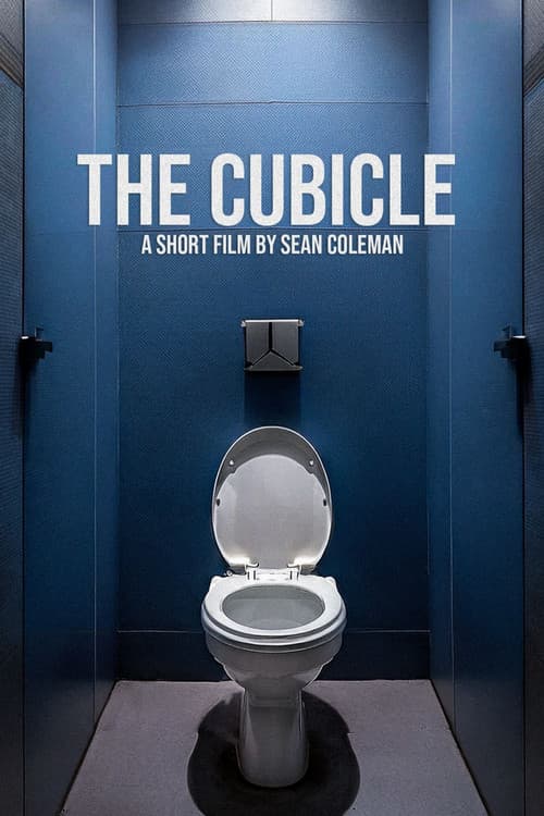 The Cubicle