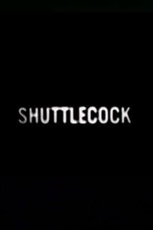 Shuttlecock