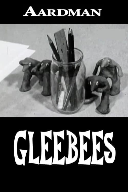 Gleebees