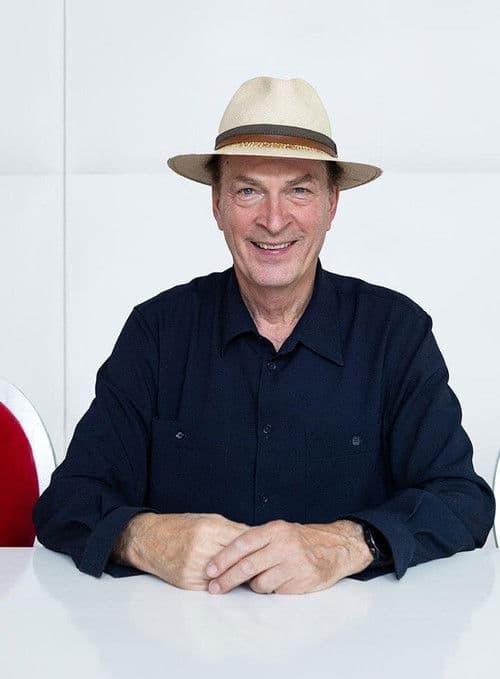 Herbert (un)verbesserlich