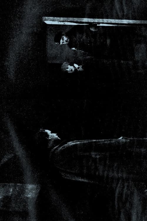 The Laws of the Storm