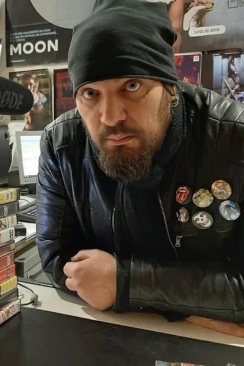 How To Promote a Movie