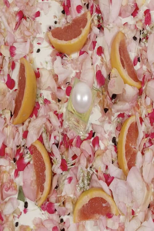 Régime des Fleurs Chloë Sevigny Little Flower