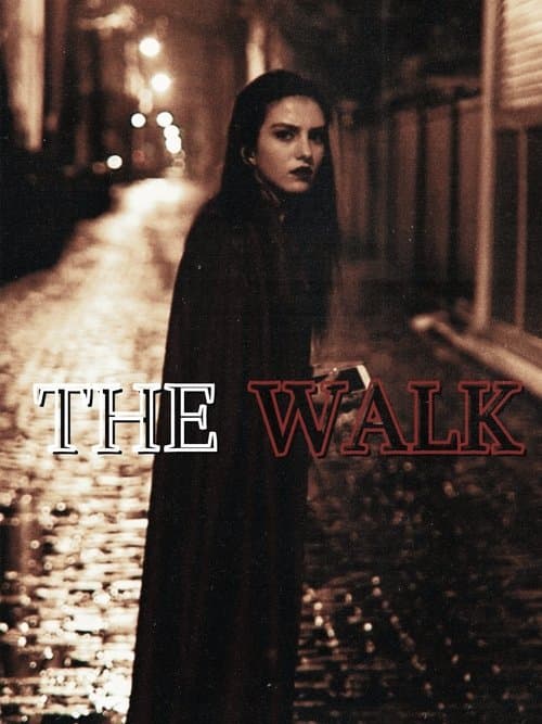 The Walk