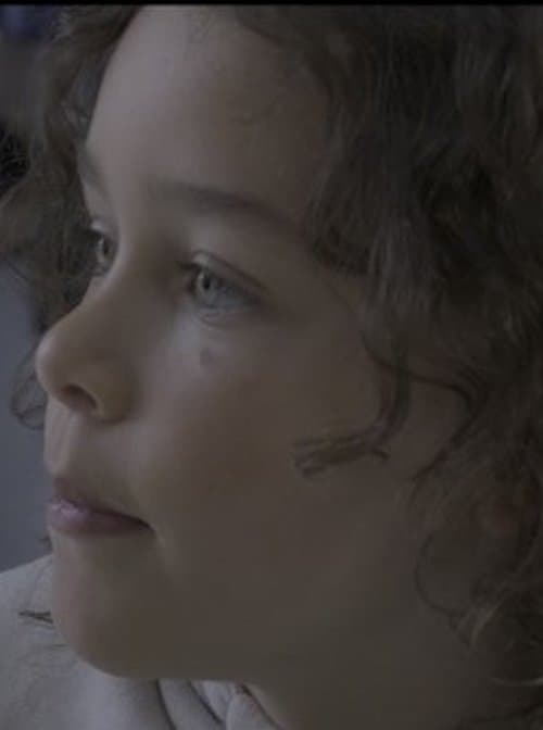 Mary, Martin and Ben