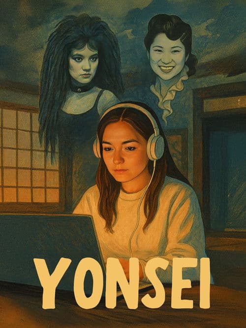 Yonsei