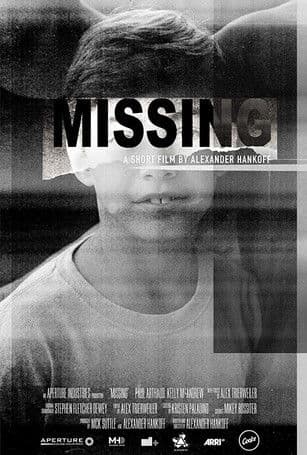 Missing