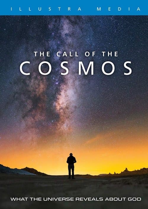The Call of the Cosmos