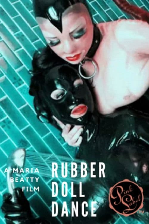 Rubber Doll Dance