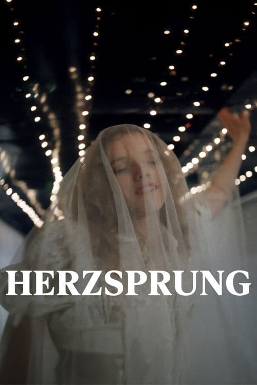 Herzsprung