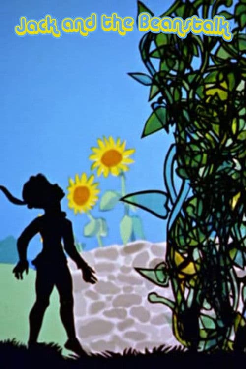 Jack and the Beanstalk