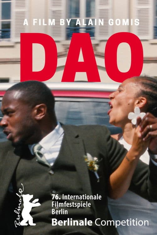 Dao