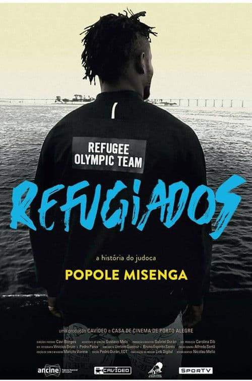 Refugiados