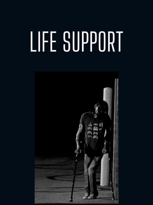 Life Support