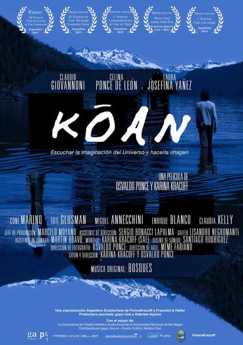 Koan