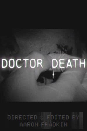 Doctor Death