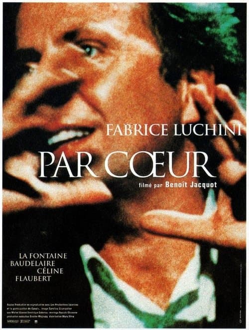 Par cœur