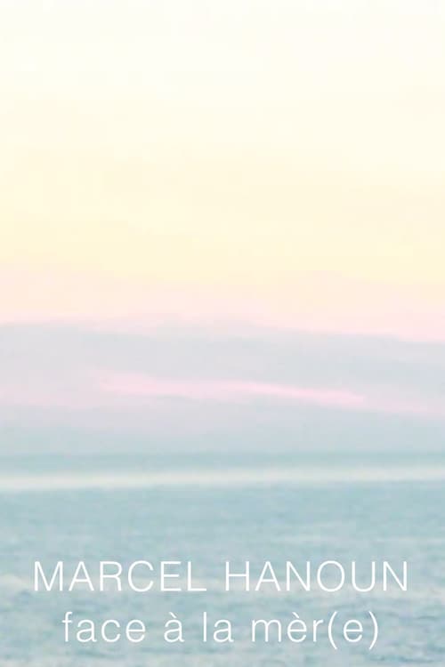 Face à la mèr(e)