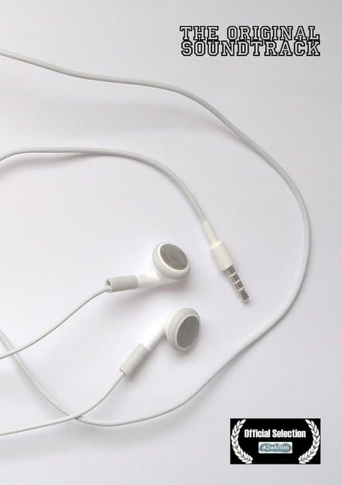 The Original Soundtrack