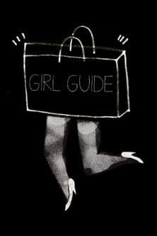 Girl Guide