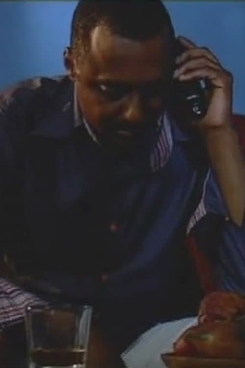 A Perfect Night to Talk about Love