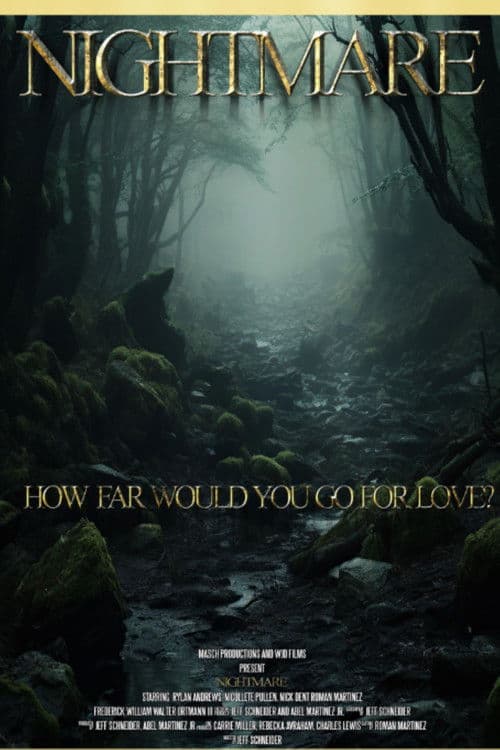 Nightmare