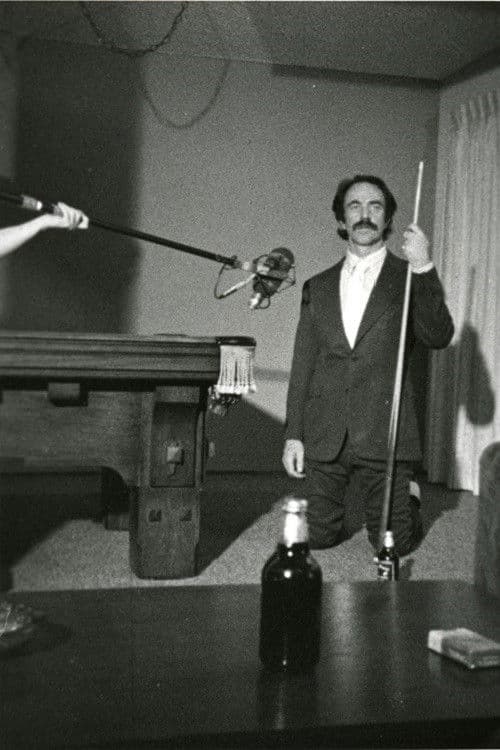 Suite California Stops & Passes Part 1: Tijuana to Hollywood via Death Valley