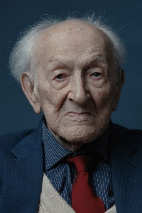 One Hundred Years Older