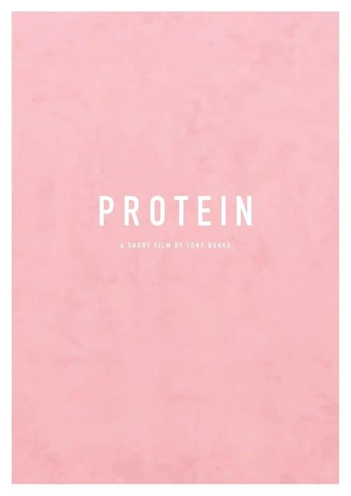 Protein