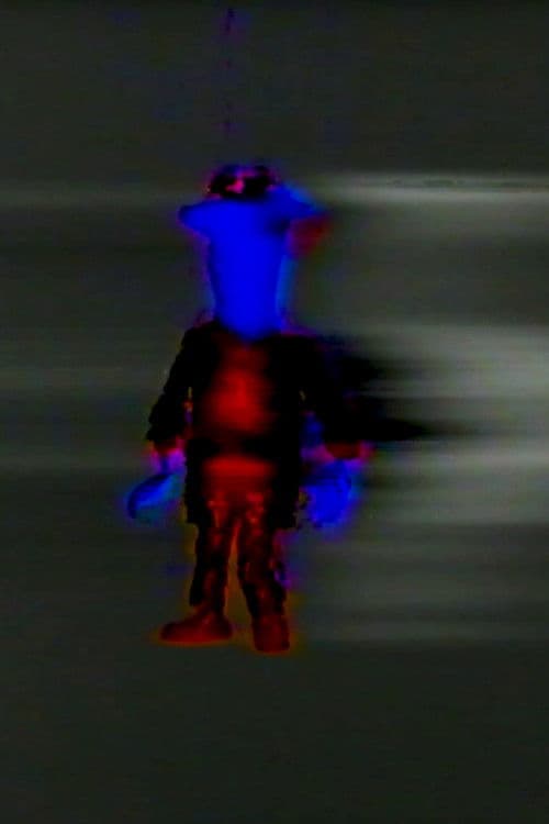 WHAT DO YOU WANT TO BE BONGO?