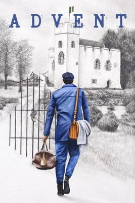Advent