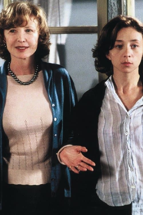 Making of Tomorrow We Move