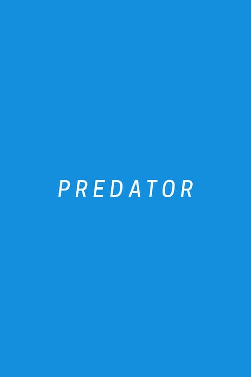 Predator
