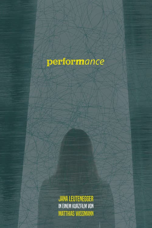 Performance