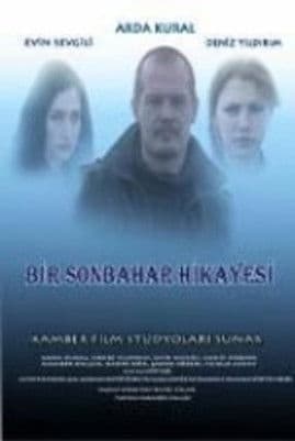 Bir Sonbahar Hikayesi