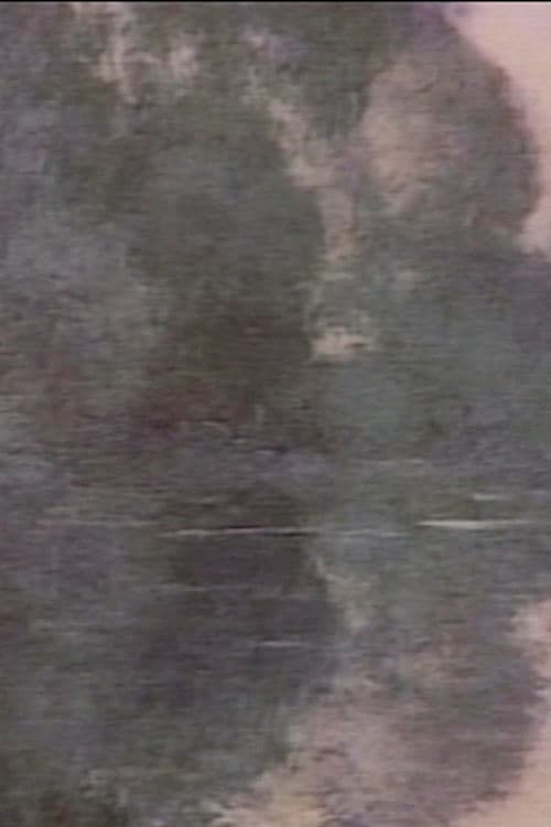 To The Garden of Water Lilies