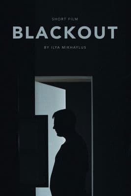 Blackout