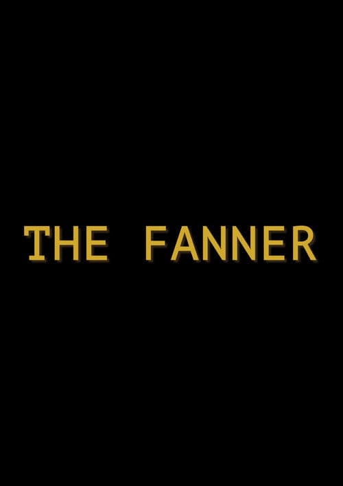 The Fanner