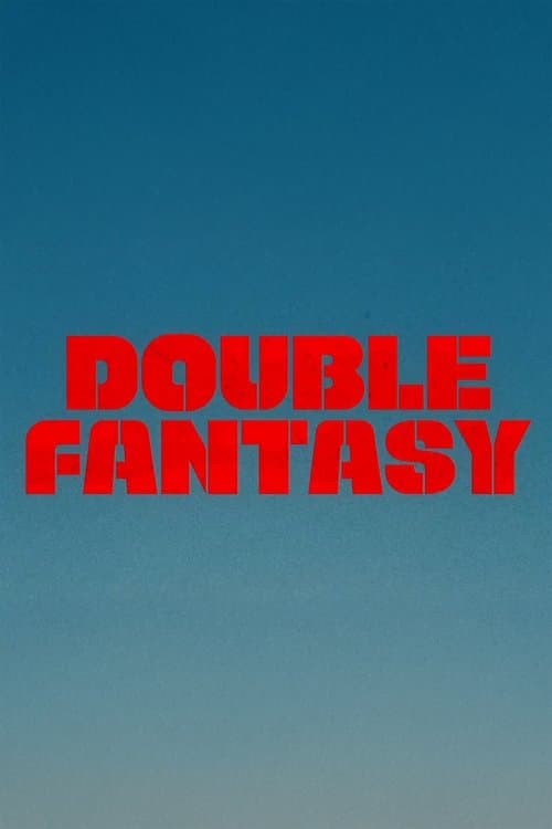 The Weeknd - Double Fantasy