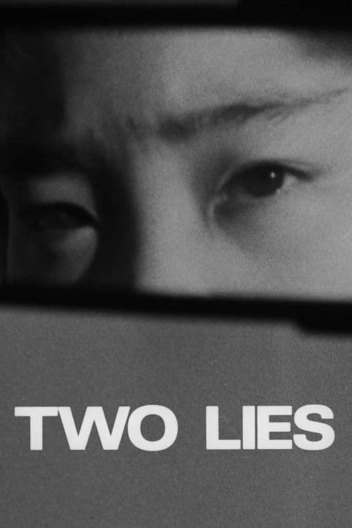Two Lies