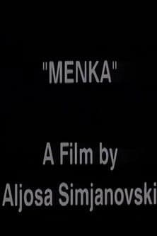 Menka