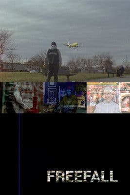 FREEFALL