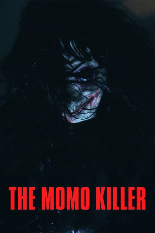 The Momo Killer