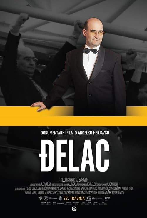 Djelac