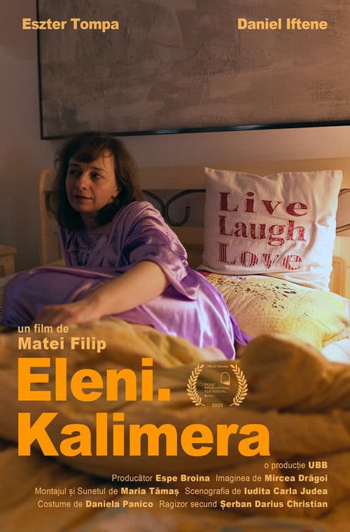 Eleni.Kalimera