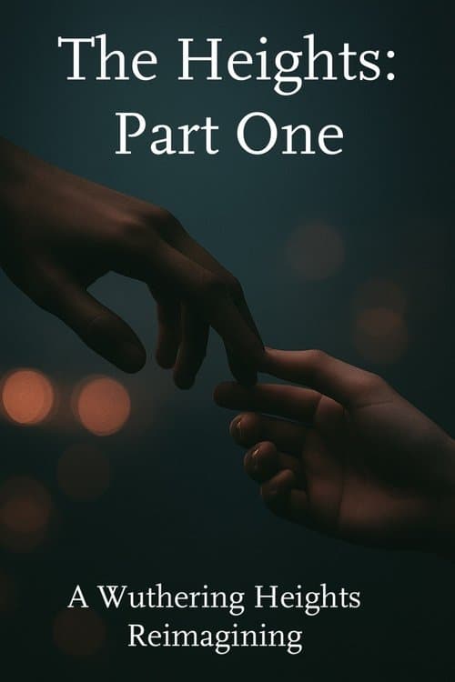 The Heights: Part One
