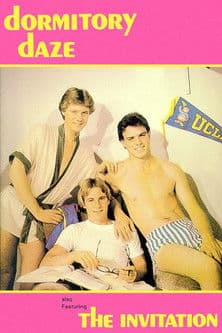 Dormitory Daze/The Invitation