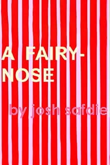 A Fairy-Nose