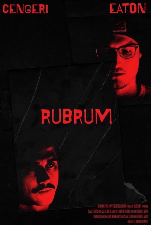 Rubrum